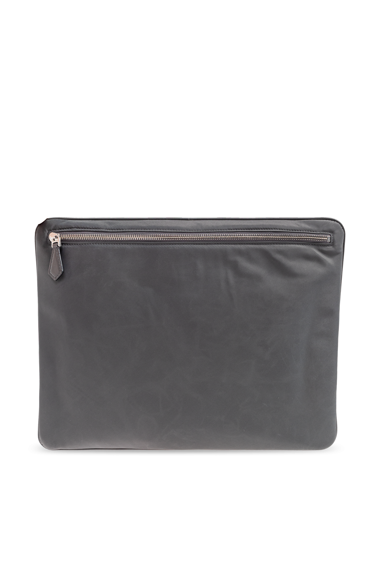 Dolce & Gabbana Handbag | Men's | Vitkac